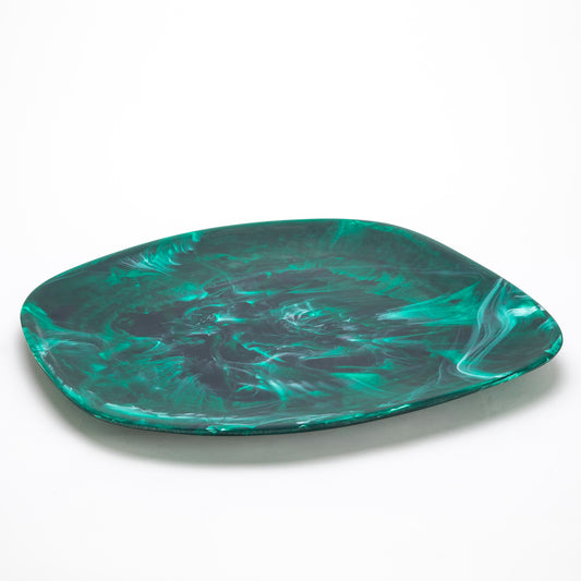 Classical Organic Platter Large