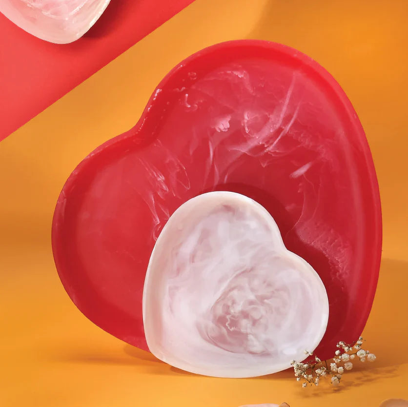 Heart Collection