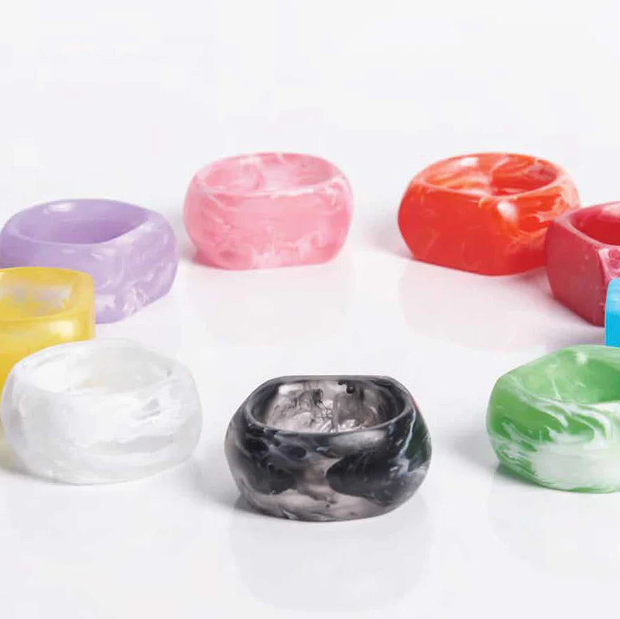 Dinnerware