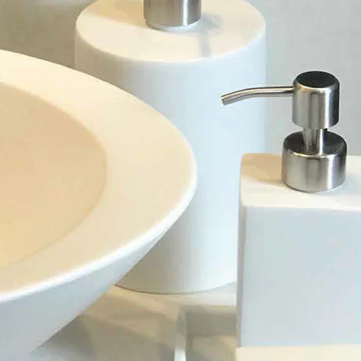 Bathroom Collection