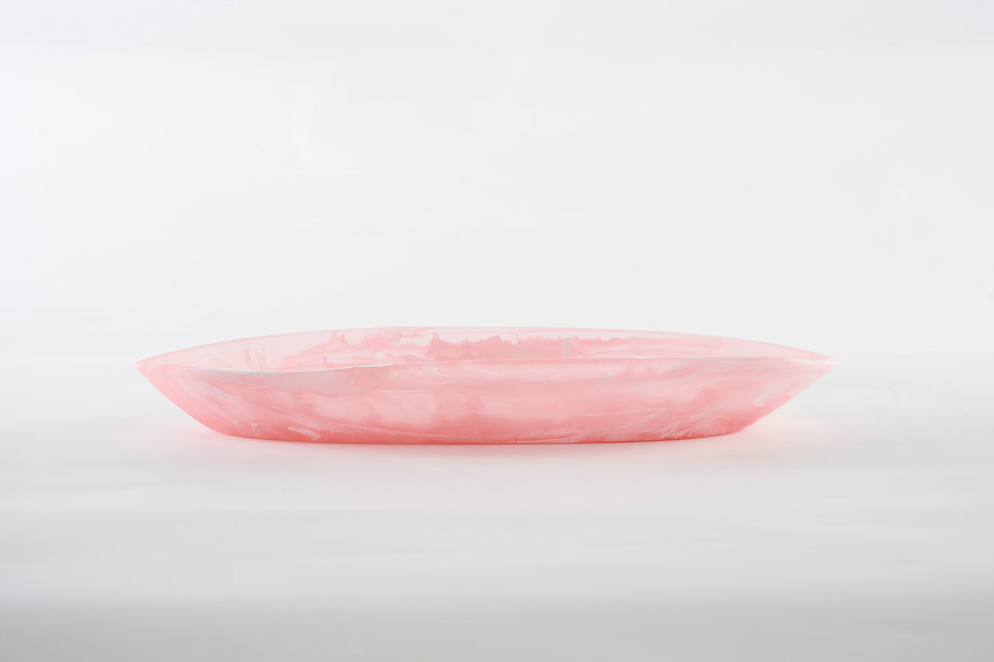 Oval Platter Small