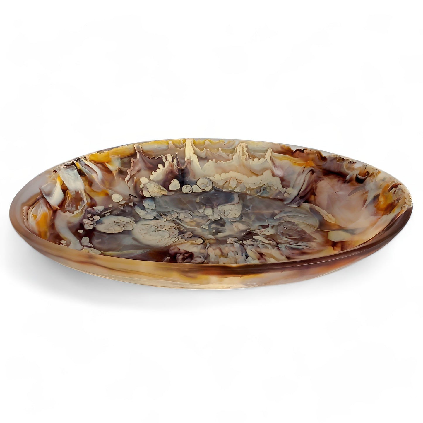 Coastal Bowl