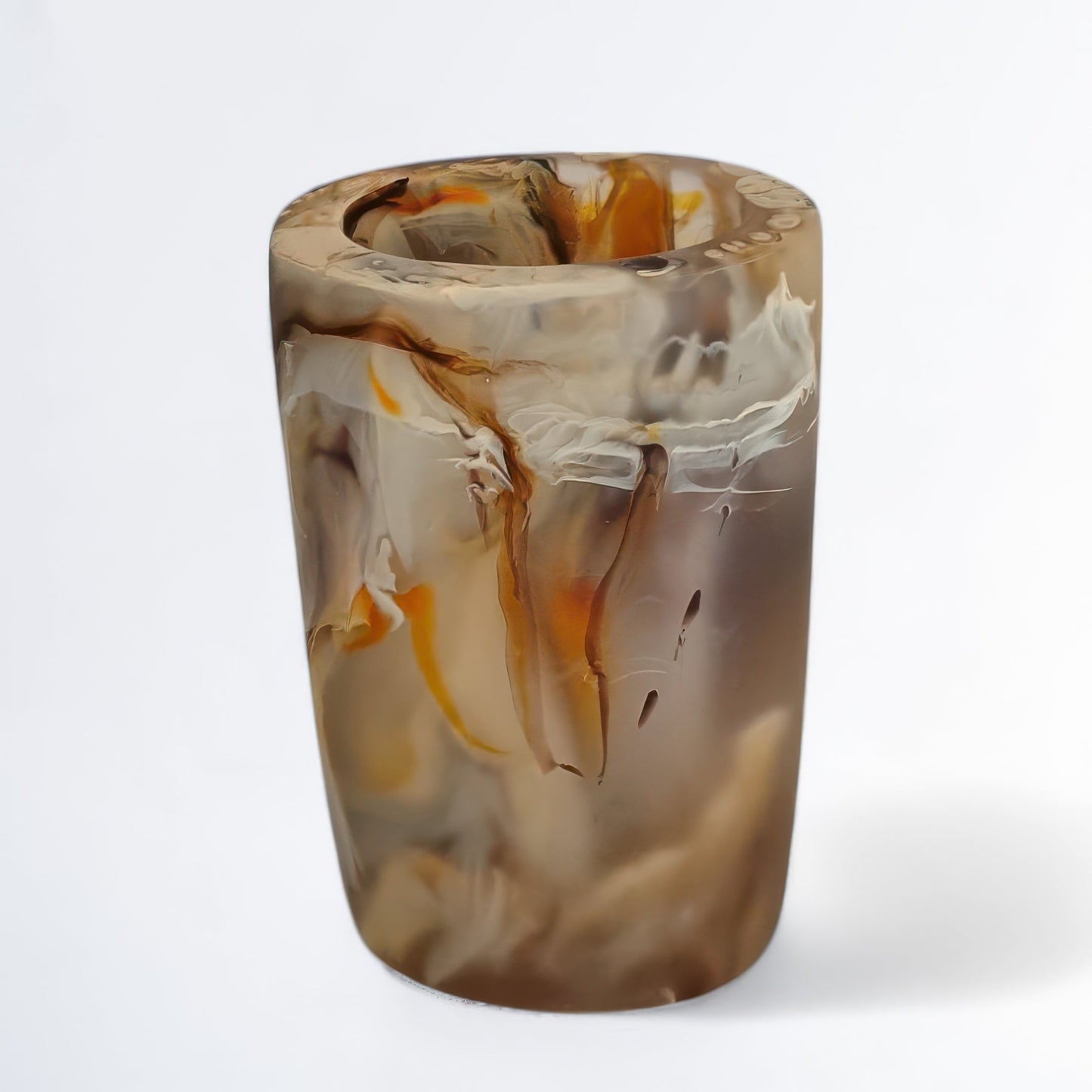 Arila Small Vase