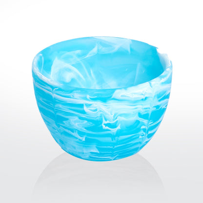 Everyday Deep Bowl Medium