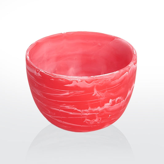 Everyday Deep Bowl Medium