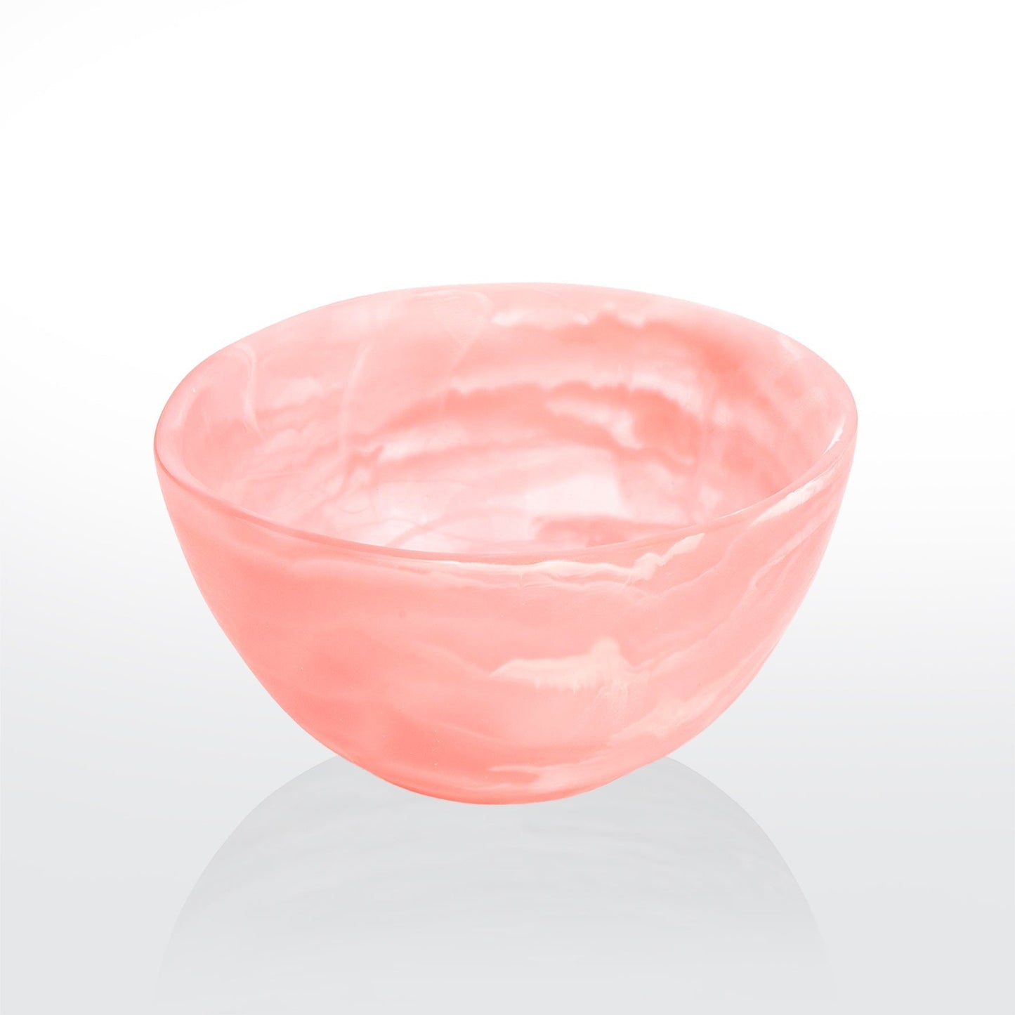 Everyday Deep Bowl Medium