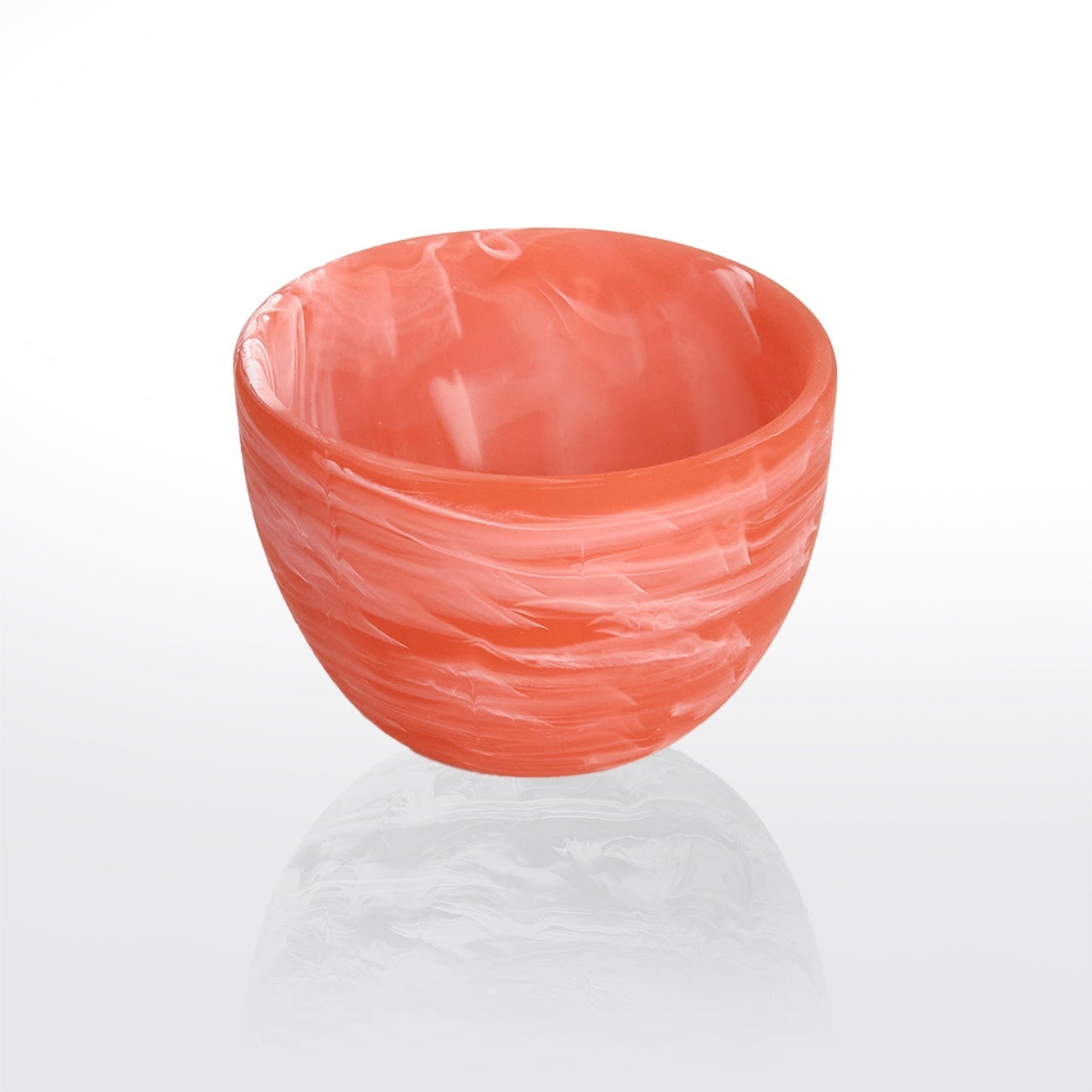 Everyday Deep Bowl Small