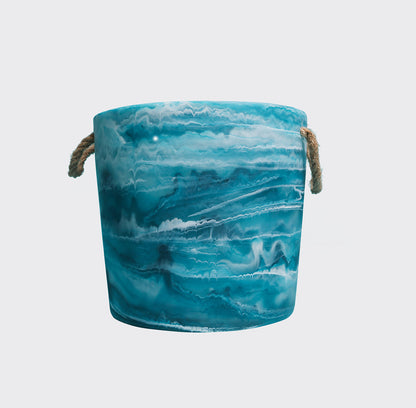 Classical Ice Bucket