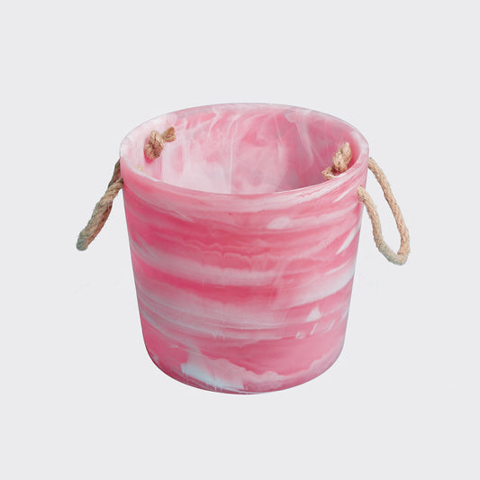 Everyday Ice Bucket Medium