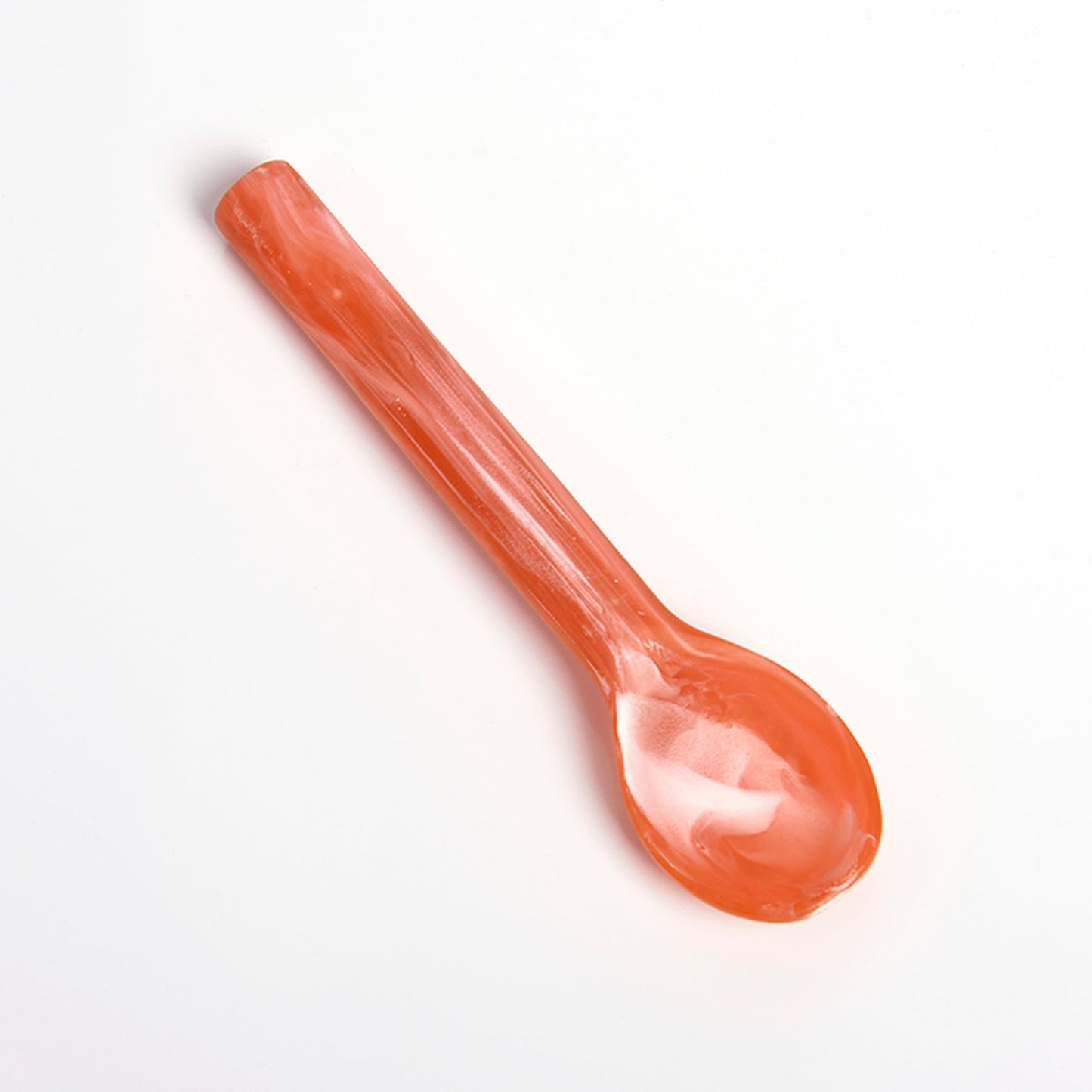 Everyday Ice Cream Scoop