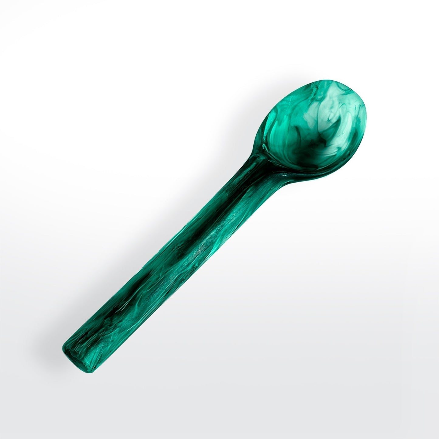Everyday Ice Cream Scoop
