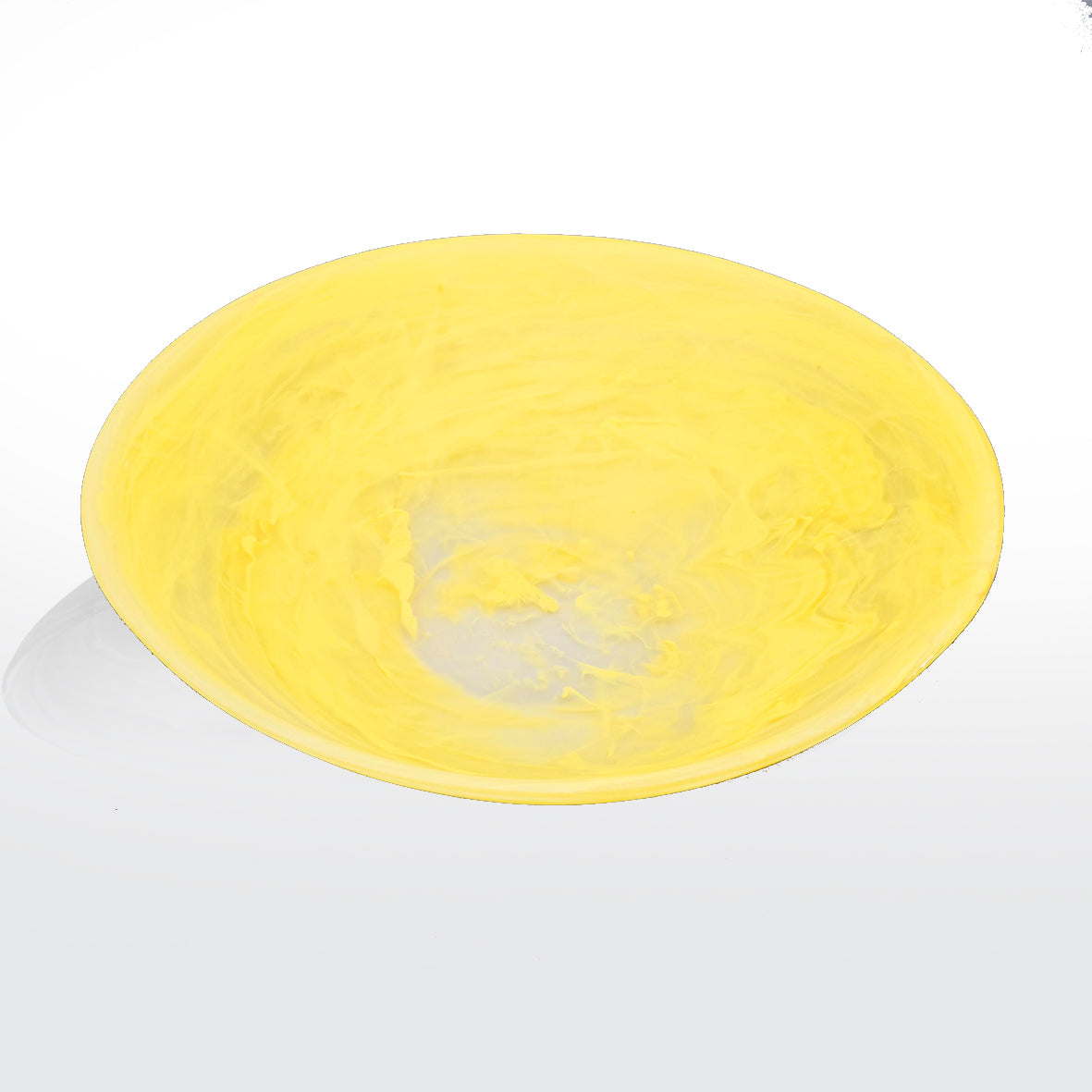 Everyday Bowl Large