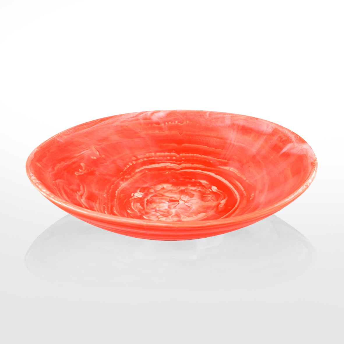 Everyday Bowl Large
