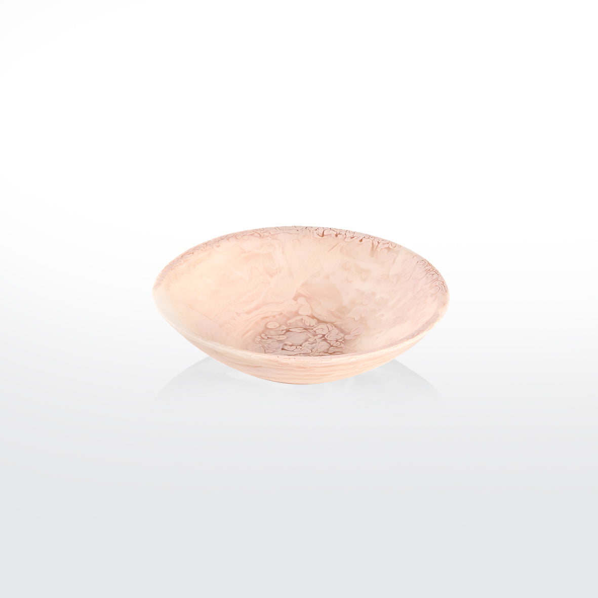 Everyday Bowl Small