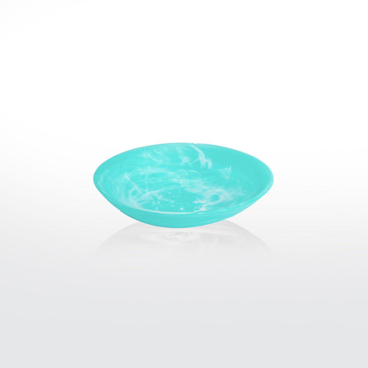 Everyday Bowl Small