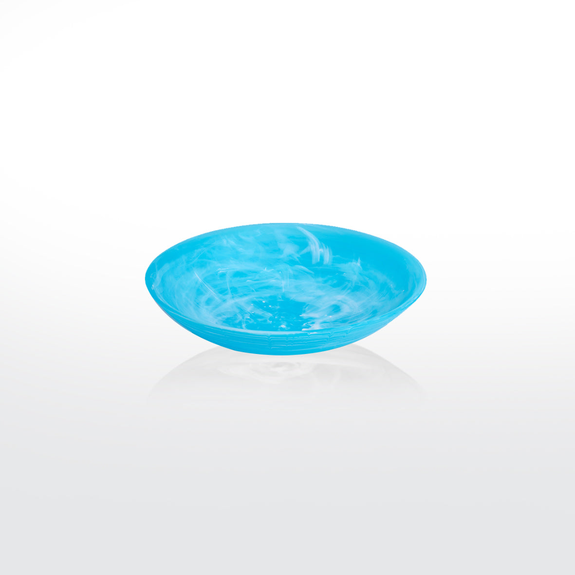 Everyday Bowl Small