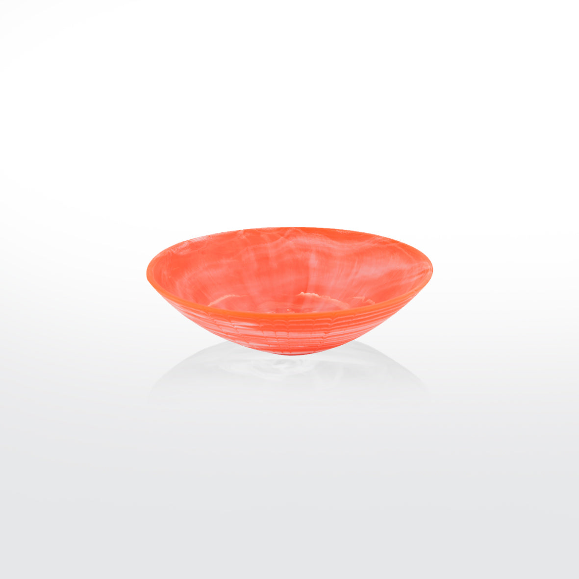 Everyday Bowl Small