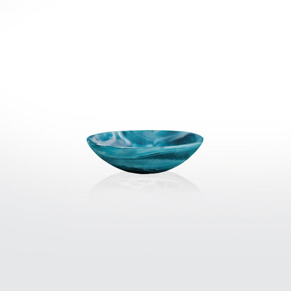 Everyday Bowl XSmall