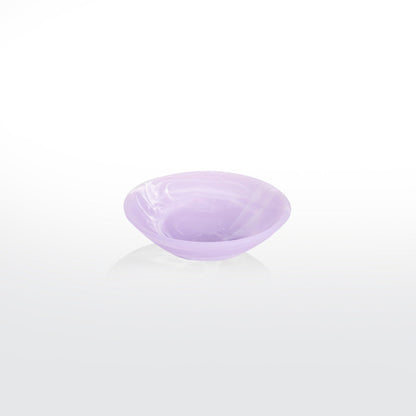 Everyday Bowl XSmall
