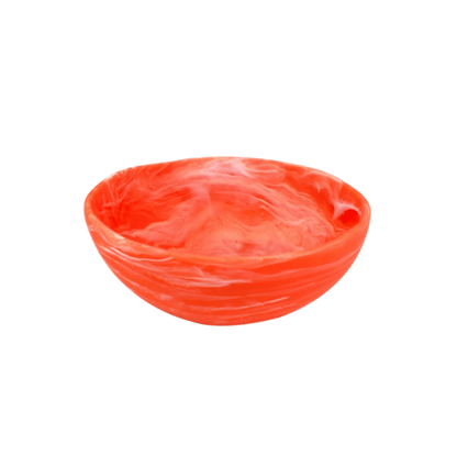 Classical Wave Bowl Small