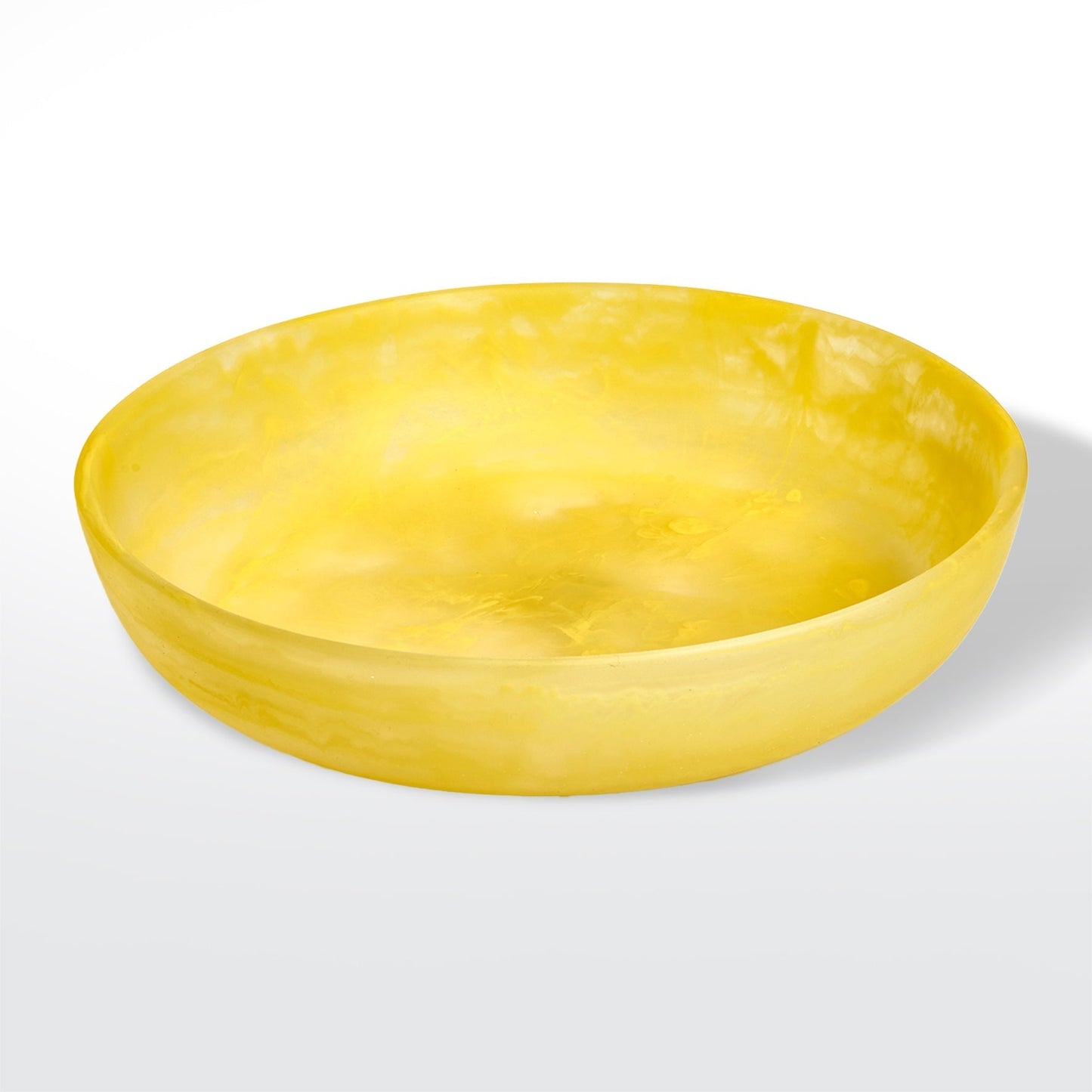 Signature Round Bowl Large