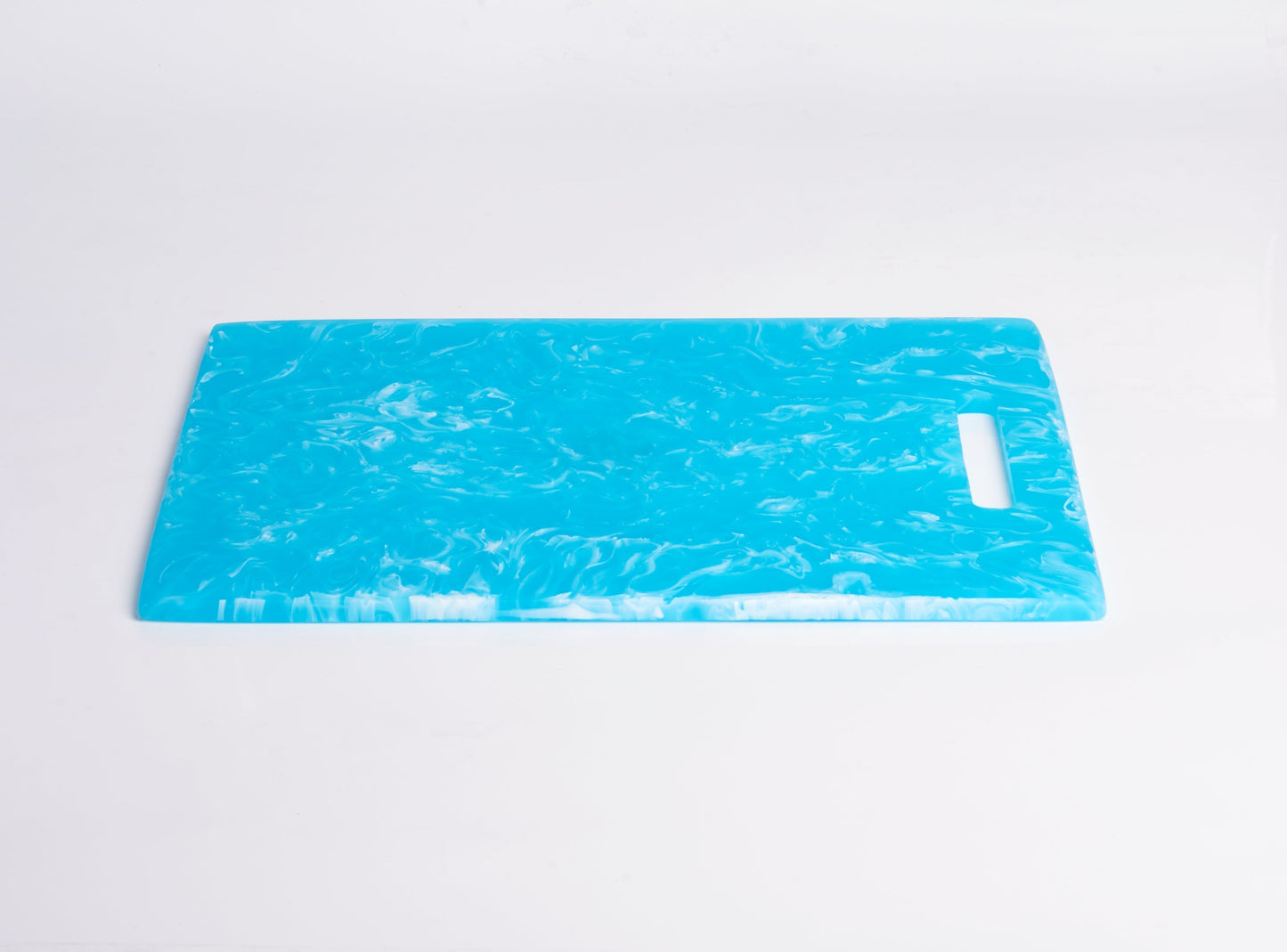 Classical Chopping Board-Large Rectangular