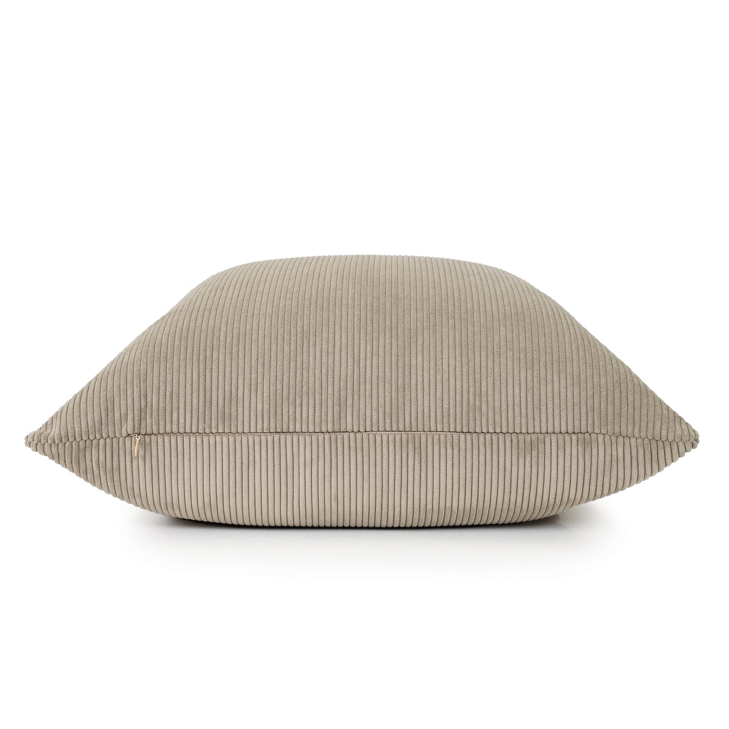SAND CORDUROY