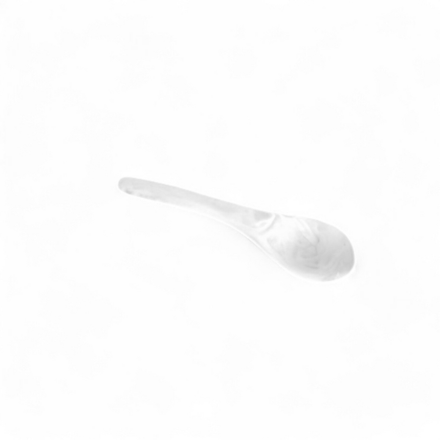 S & P Small Spoon
