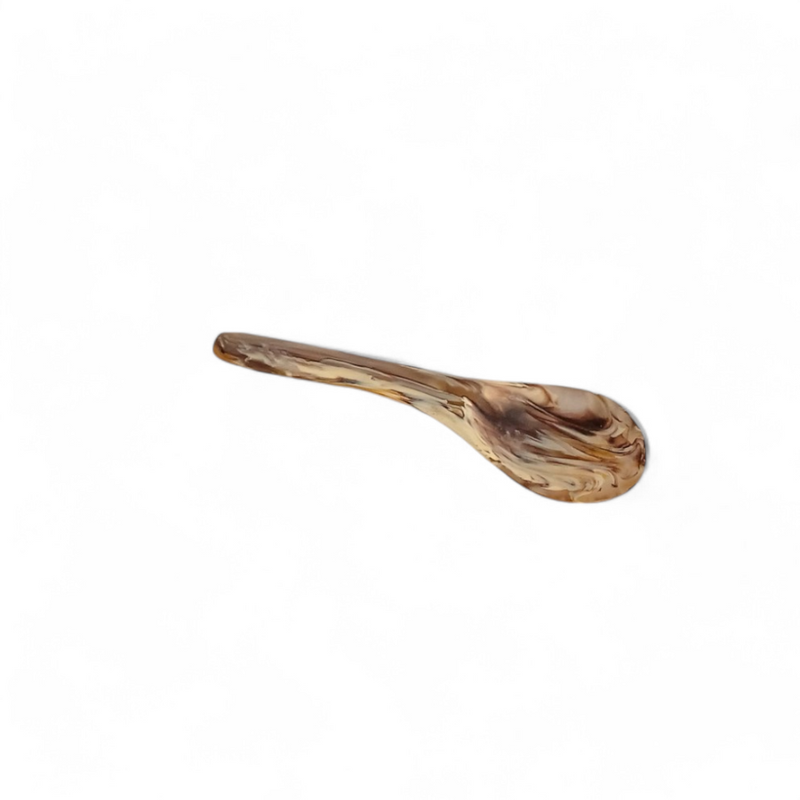 S & P Small Spoon