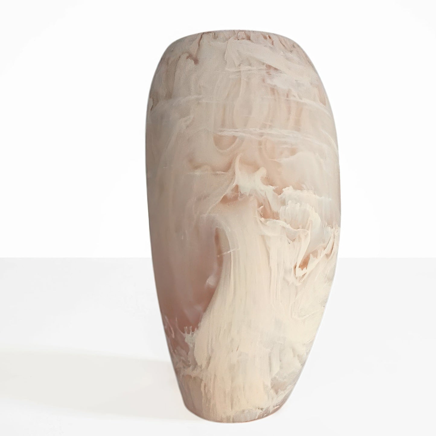 Oceana Tall Large Vase