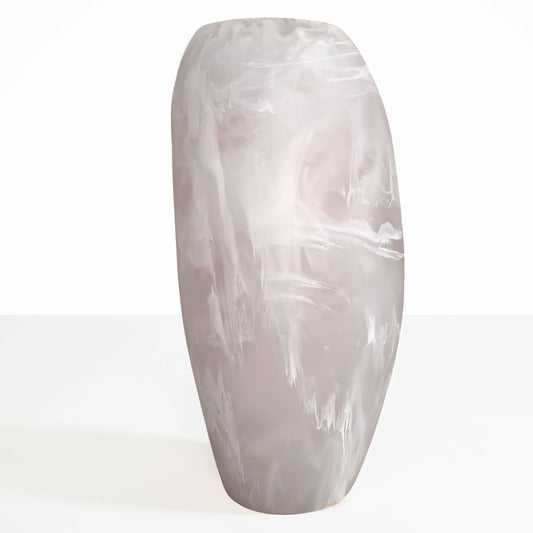 Oceana Tall Large Vase