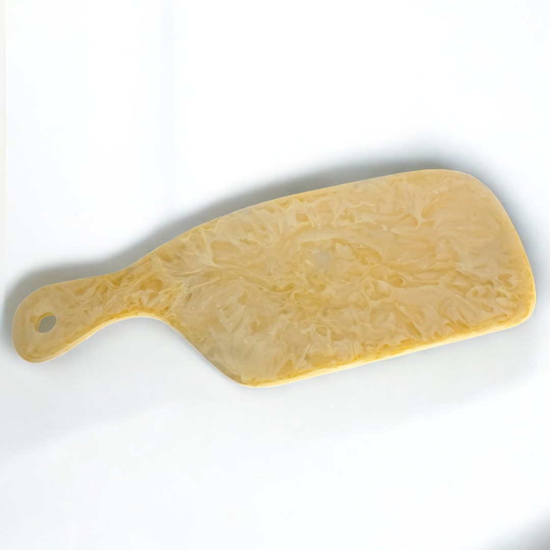 Cheese Board