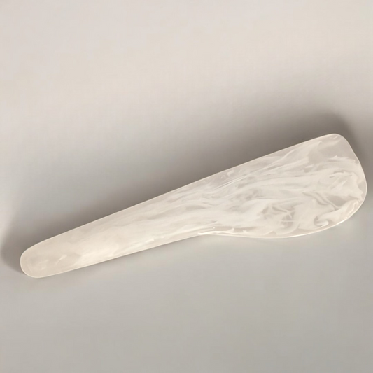 Cheese Knife