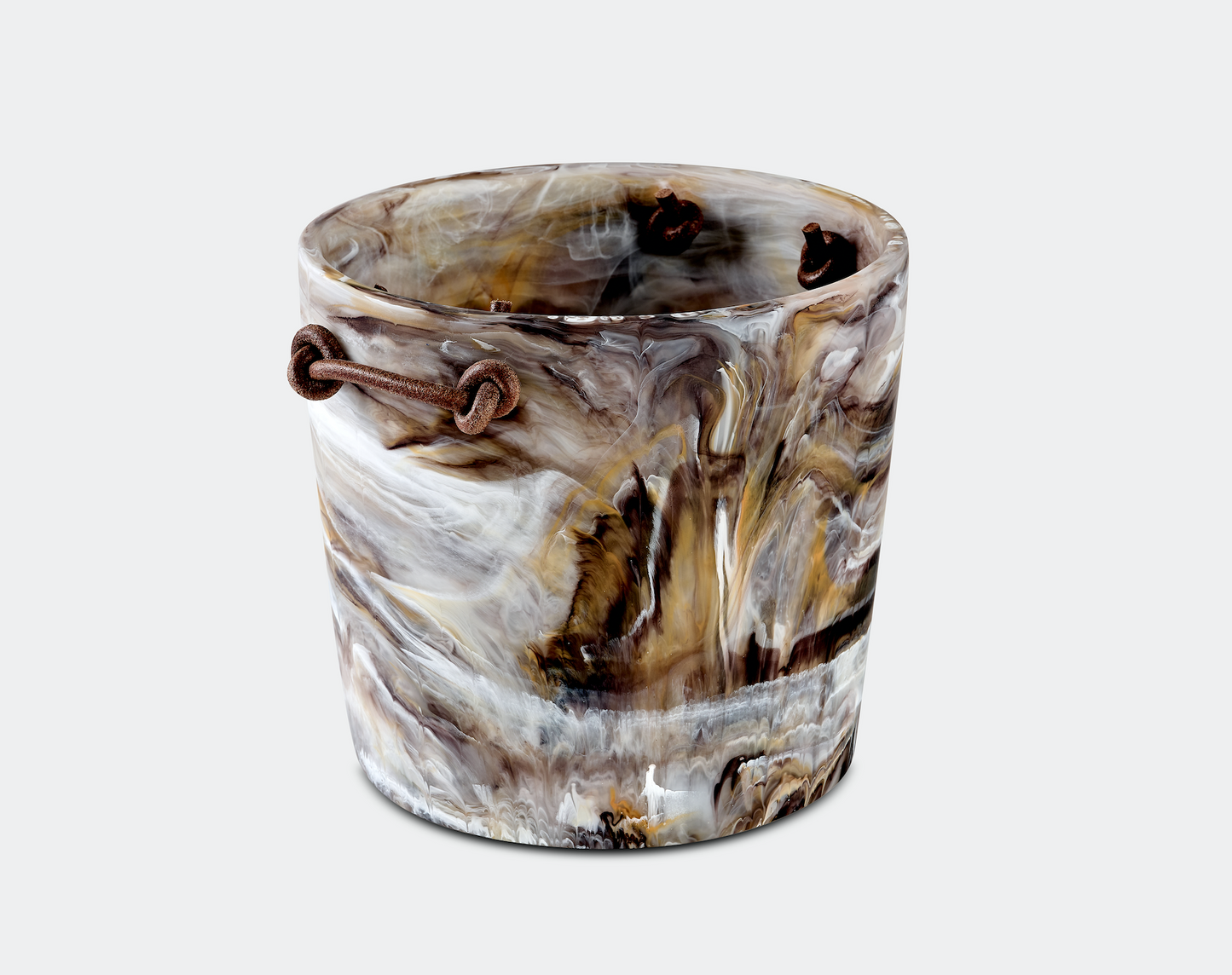 Everyday Ice Bucket Medium