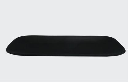 Classical Rectangle Platter