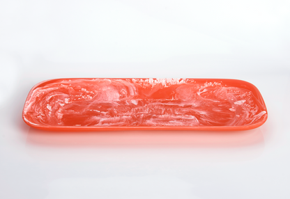 Classical Rectangle Platter