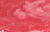 Coral Swirl