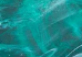 Emerald Swirl