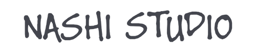Nashi Studio Wholesale