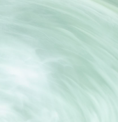 Mint Swirl