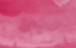 Pink Swirl w High Base